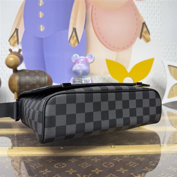 2026120191238314 410